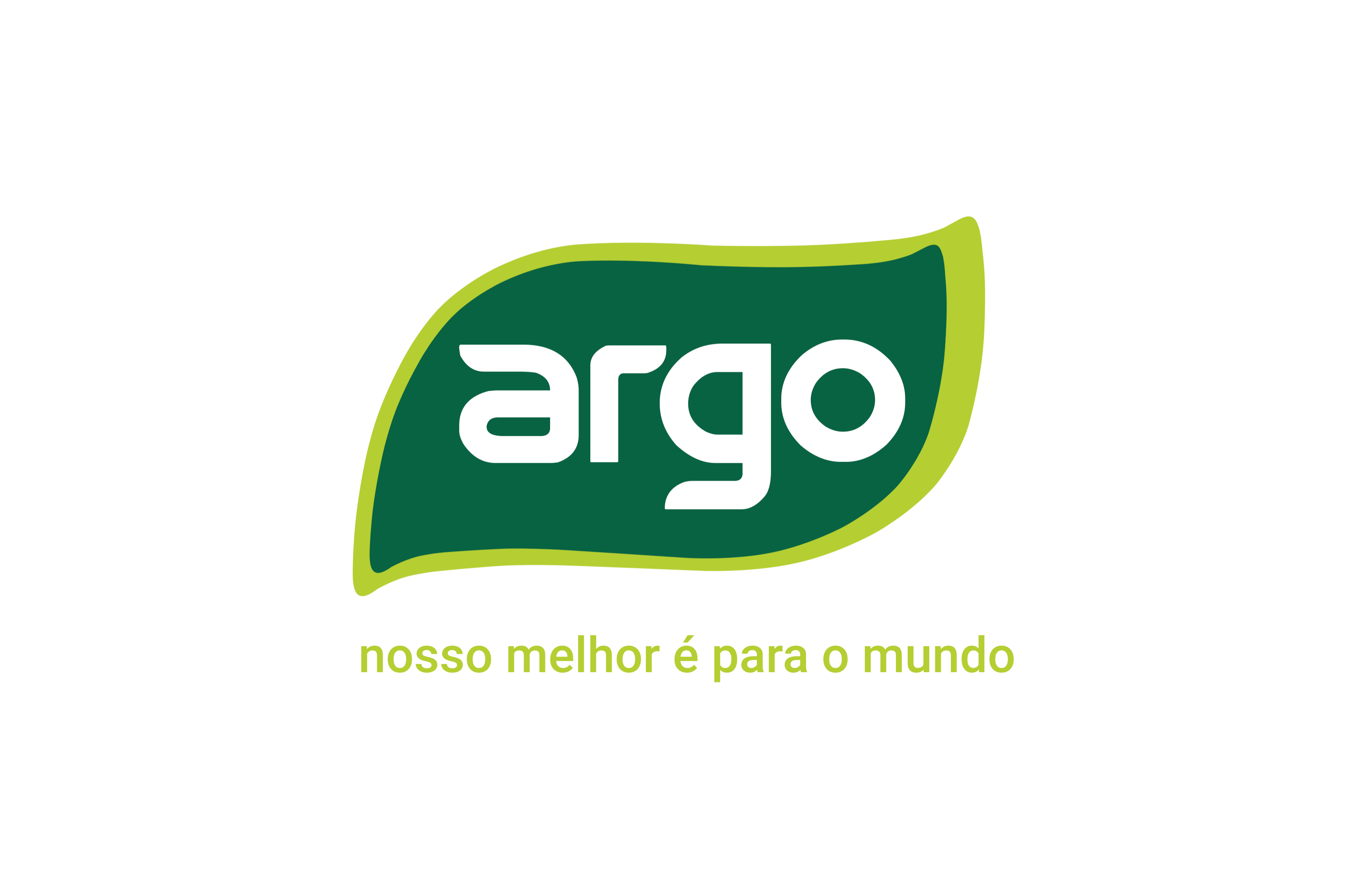 Argo Brasil