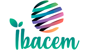 Ibacem