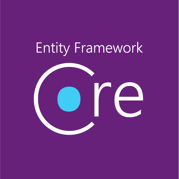 Entity Framework Core ORM