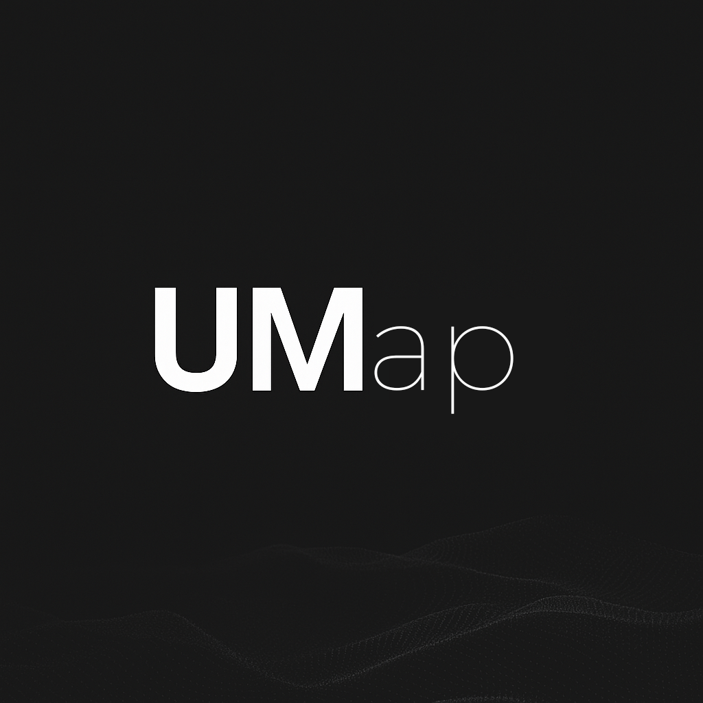 Plano UMap 24 horas